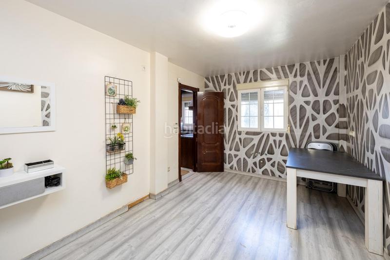 Foto ae12e18e-19e6-4004-8607-dfb35ff28d01. Chalet exclusivo chalet en Barrio de la Vega en Barrio de la Vega Monachil