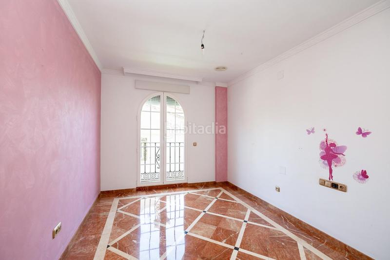 Foto beb5171a-6bdd-42d3-bed7-8a1c4e7445a8. Chalet exclusivo chalet en Barrio de la Vega en Barrio de la Vega Monachil