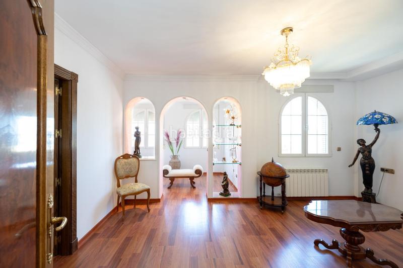 Foto c505c182-6712-47b0-a720-686eeb3a742f. Chalet exclusivo chalet en Barrio de la Vega en Barrio de la Vega Monachil