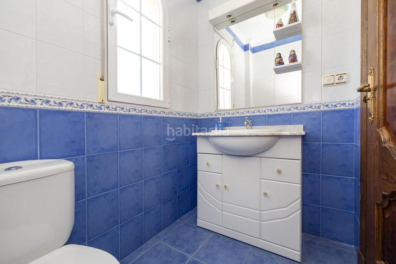 Foto d58fe483-9903-4291-a05c-e991ac7aff3f. Chalet exclusivo chalet en Barrio de la Vega en Barrio de la Vega Monachil