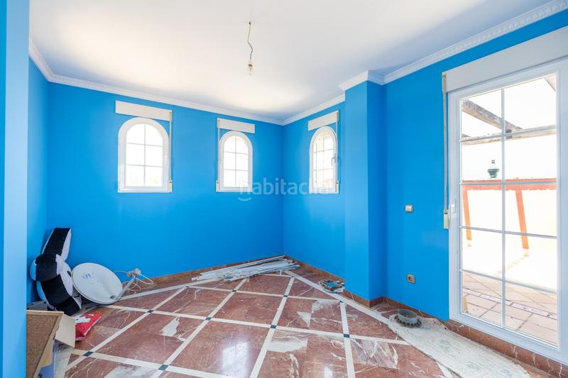 Foto e9985bdc-5c66-421a-aa73-3e2a0162fe5a. Chalet exclusivo chalet en Barrio de la Vega en Barrio de la Vega Monachil