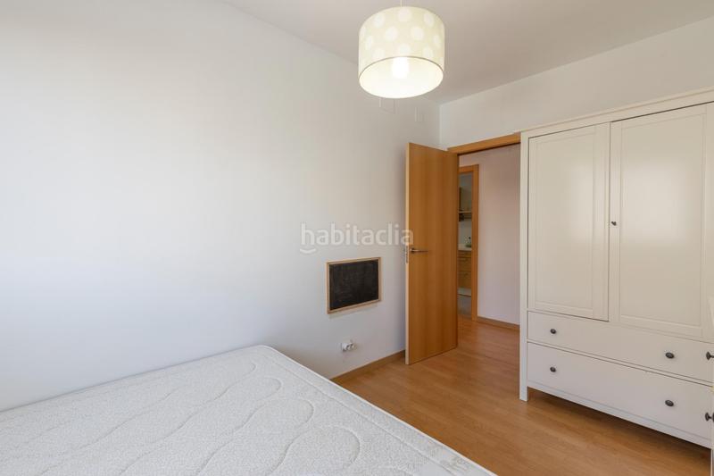 Foto 04950e23-d64b-4013-840e-29c10694f17b. Appartamento con parcheggio piscina in Carretera de Granada-La Alcazaba Alhendín