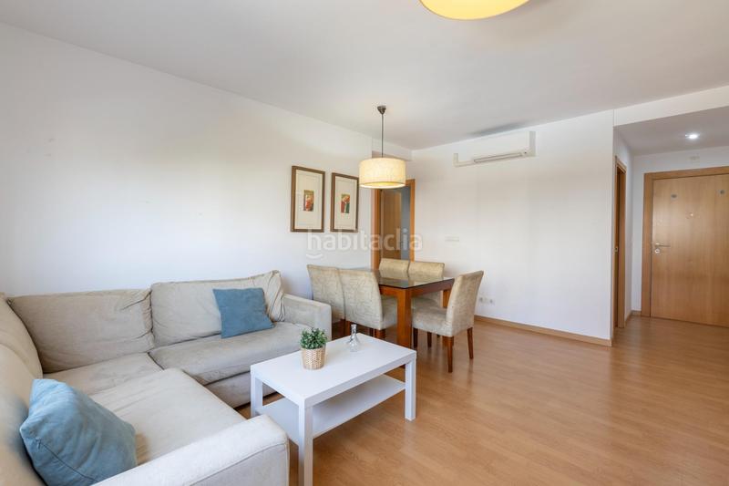 Foto 15ff1d3c-eda8-471b-b5f2-111373df8aea. Appartamento con parcheggio piscina in Carretera de Granada-La Alcazaba Alhendín