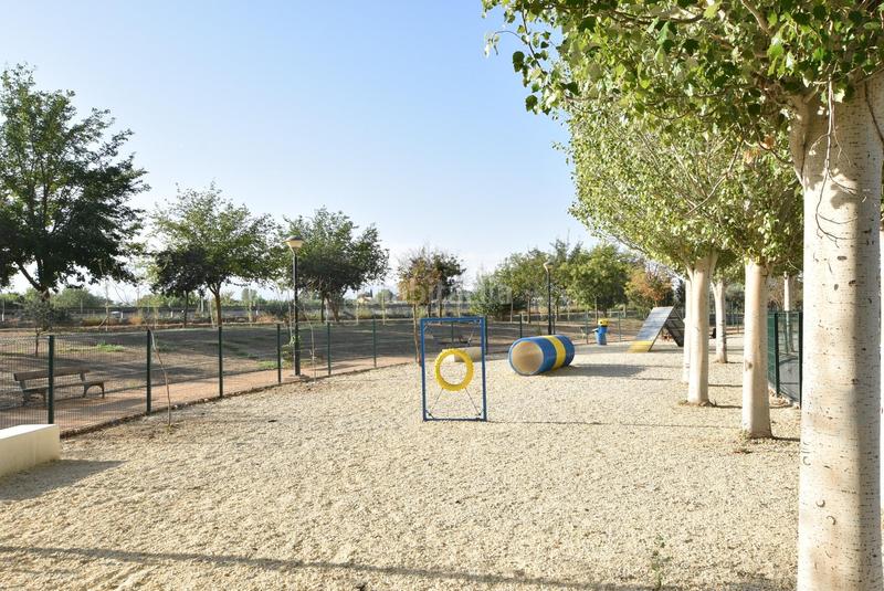 Foto 5a865069-3aa2-468c-b3a7-cdc7411b7ff9. Appartamento con parcheggio piscina in Carretera de Granada-La Alcazaba Alhendín