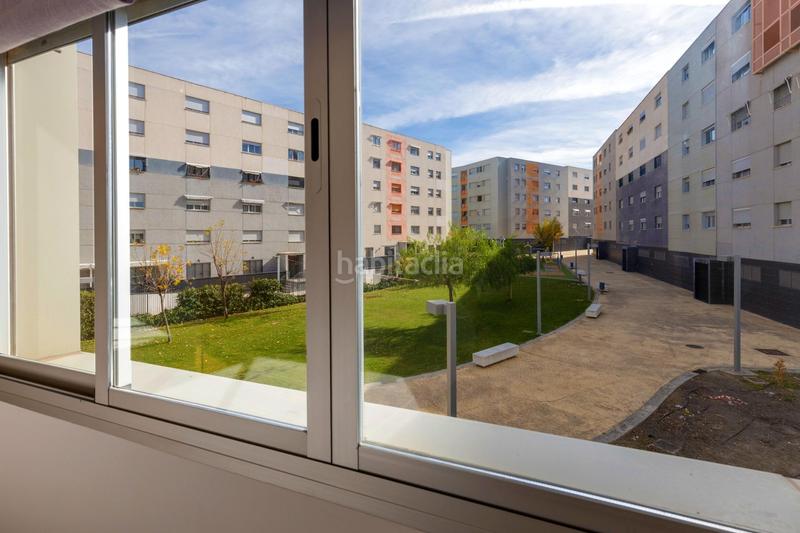 Foto 75fc115a-6ccf-404e-8411-17eec32d9de1. Appartamento con parcheggio piscina in Carretera de Granada-La Alcazaba Alhendín