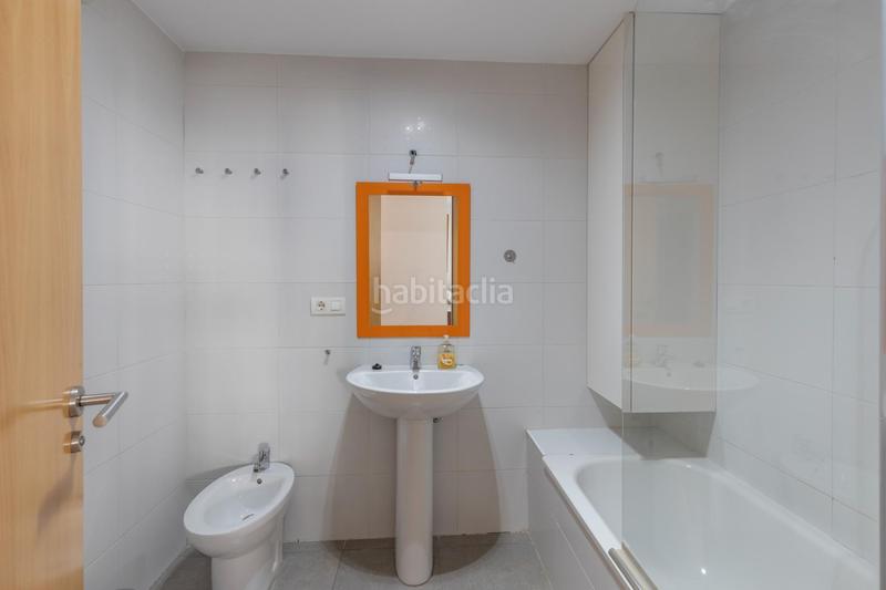 Foto 9501b124-cf90-4c98-bd25-b463ee95fbf9. Appartamento con parcheggio piscina in Carretera de Granada-La Alcazaba Alhendín