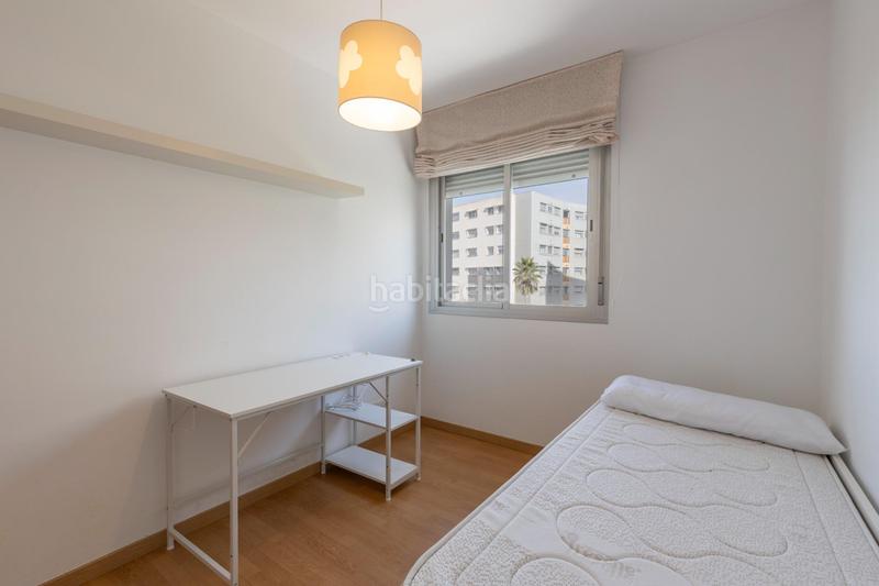 Foto d8e2d1d3-54f9-4595-996b-627377b72c2e. Appartamento con parcheggio piscina in Carretera de Granada-La Alcazaba Alhendín