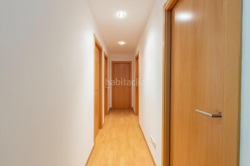 Foto e9c1b949-1c4b-4f79-9504-6867e9e8ecf1. Appartamento con parcheggio piscina in Carretera de Granada-La Alcazaba Alhendín