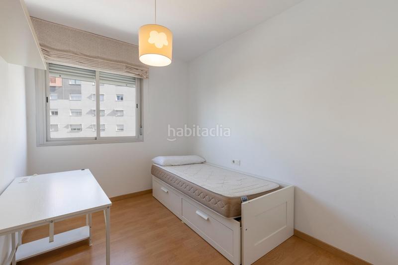 Foto eb66b4bf-4686-4ea9-8945-1925ead27a07. Appartamento con parcheggio piscina in Carretera de Granada-La Alcazaba Alhendín