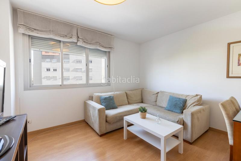 Foto eb7a7db7-bb1d-4769-9c90-c476d38695a3. Appartamento con parcheggio piscina in Carretera de Granada-La Alcazaba Alhendín