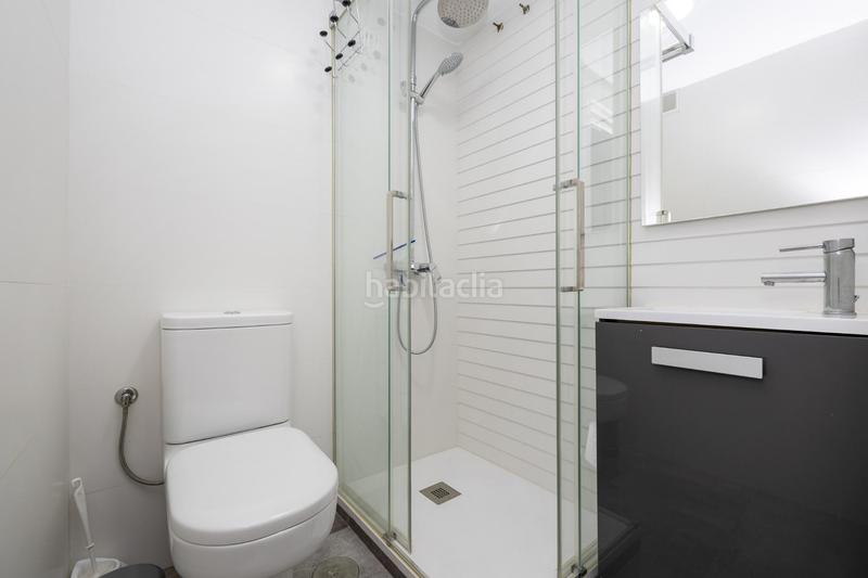 Foto e18455f4-56b1-4d04-9092-bd55a9fd17f5. Appartement avec parking dans Joaquina Eguaras Granada