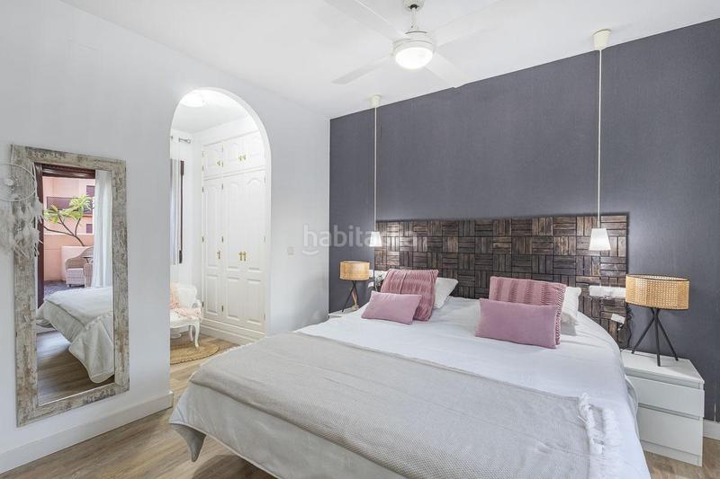 Foto 0671381f-a411-4977-b576-56a54265f149. Casa espectacular casa en playa granada en Playa de Granada Motril