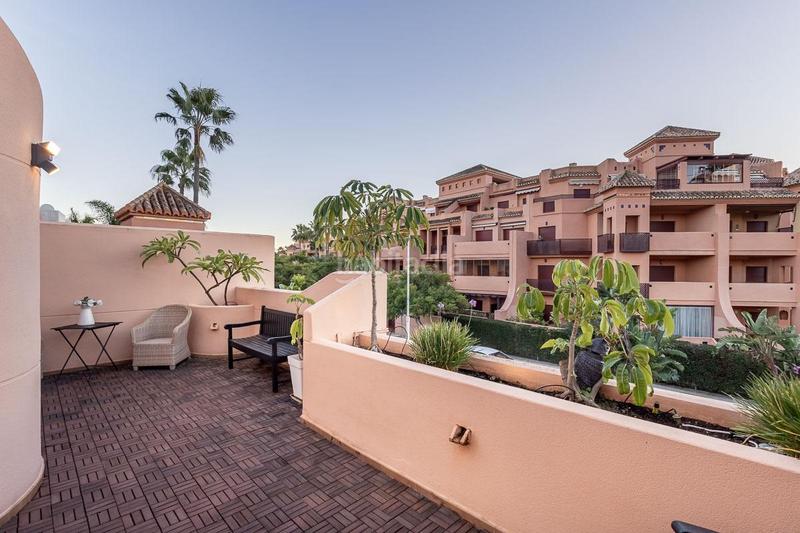 Foto 07bd1026-d001-48ea-a6ec-25079e6497dd. Casa espectacular casa en playa granada en Playa de Granada Motril