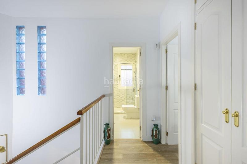 Foto 09ea0ab1-d66f-4cba-ab9c-33e9d367e634. Casa espectacular casa en playa granada en Playa de Granada Motril