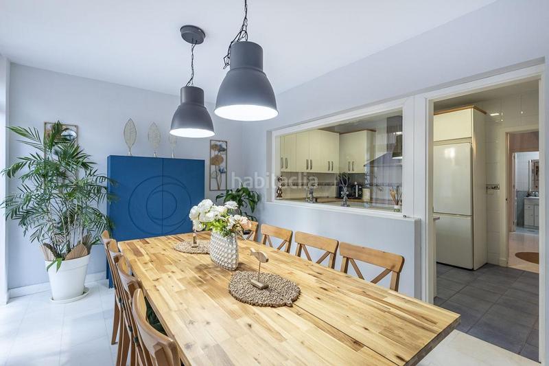 Foto a4140e9a-b2ca-49dc-8b40-d873278ba254. Casa espectacular casa en playa granada en Playa de Granada Motril