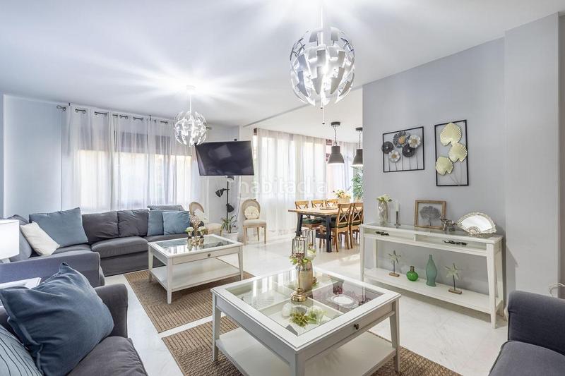 Foto b38d671f-54e9-4d97-a9f6-a918c6bbd8b1. Casa espectacular casa en playa granada en Playa de Granada Motril