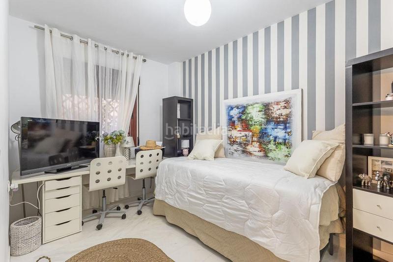 Foto baf8cac8-5e4d-4097-8297-d2a918ddd99d. Casa espectacular casa en playa granada en Playa de Granada Motril