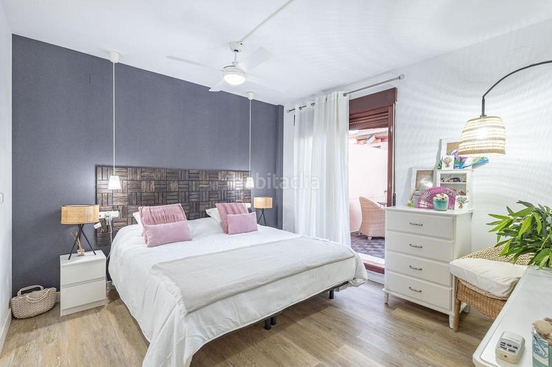 Foto c0f83269-22d8-4742-b113-44a1ef4196de. Casa espectacular casa en playa granada en Playa de Granada Motril