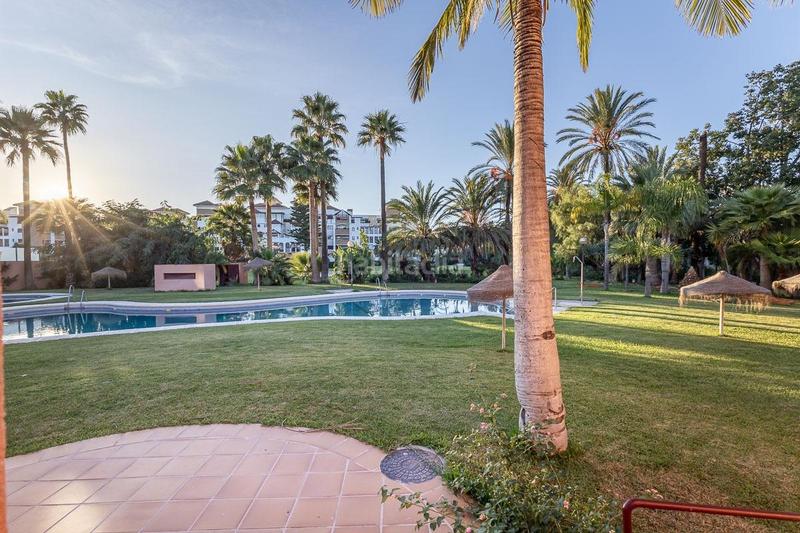 Foto cccbe16b-5d1b-4c1f-9aff-45e365d5c8c4. Casa espectacular casa en playa granada en Playa de Granada Motril