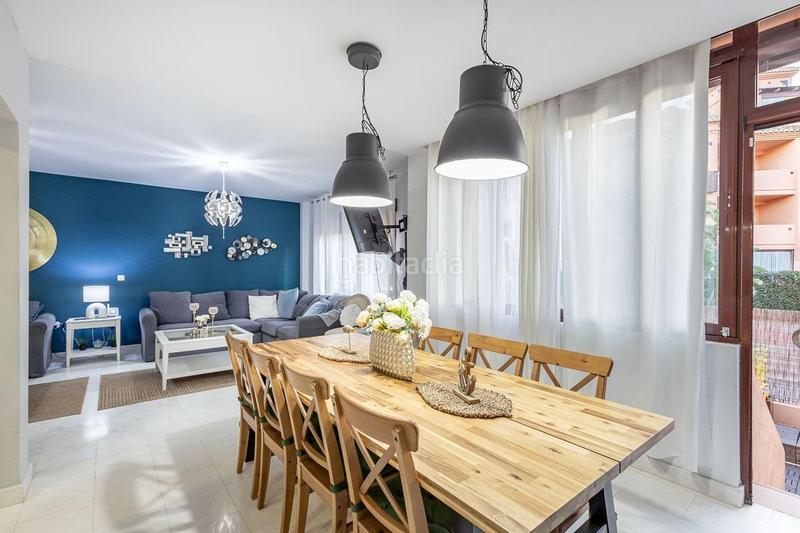 Foto ccfc0418-f194-4318-a2ea-c82341539b2e. Casa espectacular casa en playa granada en Playa de Granada Motril