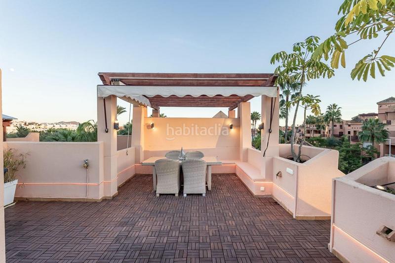 Foto d0417869-2c7a-4deb-96a3-027dbd0d05e9. Casa espectacular casa en playa granada en Playa de Granada Motril