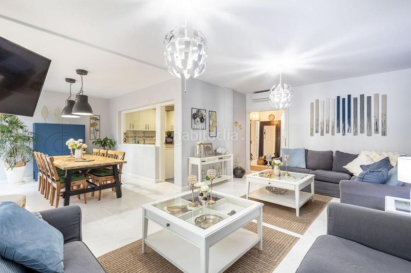 Foto d1bdba8c-235a-477c-aa41-42ffd4a97f93. Casa espectacular casa en playa granada en Playa de Granada Motril