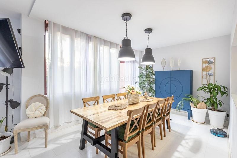 Foto ddfc151f-4a9a-4a61-a059-5aa10e393ce0. Casa espectacular casa en playa granada en Playa de Granada Motril