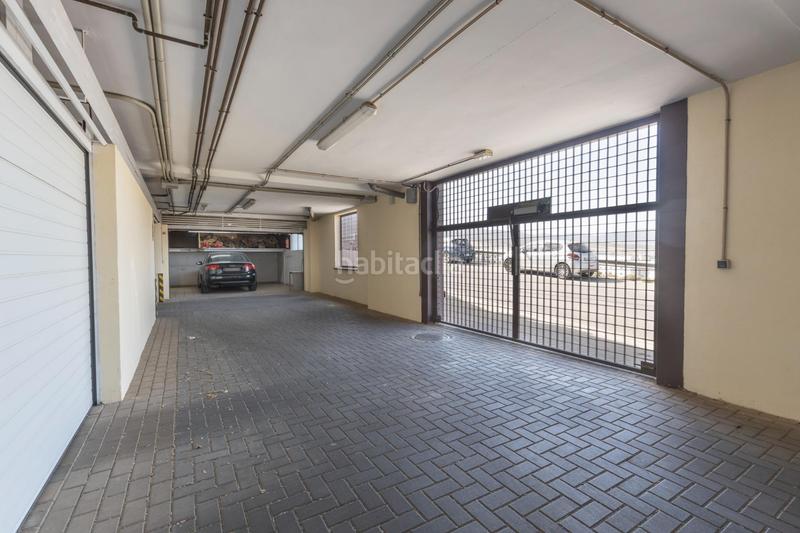 Foto fd913ef5-6309-4214-80df-0988cc101374. Reihenhaus mit heizung parking pool in Camino de los Neveros - Serrallo Granada