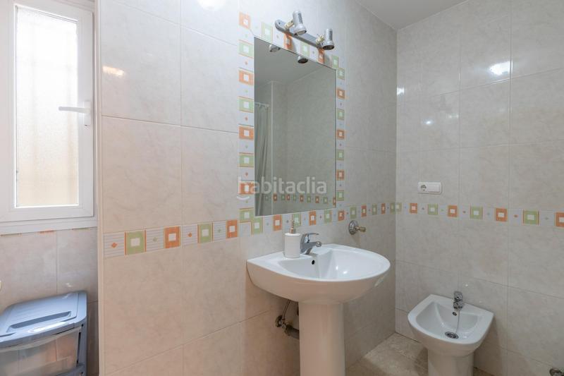 Foto 399a1240-5e3b-4f88-88fa-46ccd1e73266. Appartamento in calle lucena 12 in Centro - Sagrario Granada