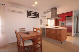 Flat in Barrio de Zaidín