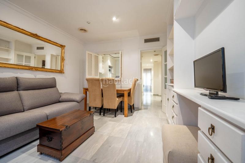 Foto 0b3d4d74-1d21-4382-9d17-f59c40d3125a. Appartement avec chauffage parking dans Centro - Sagrario Granada