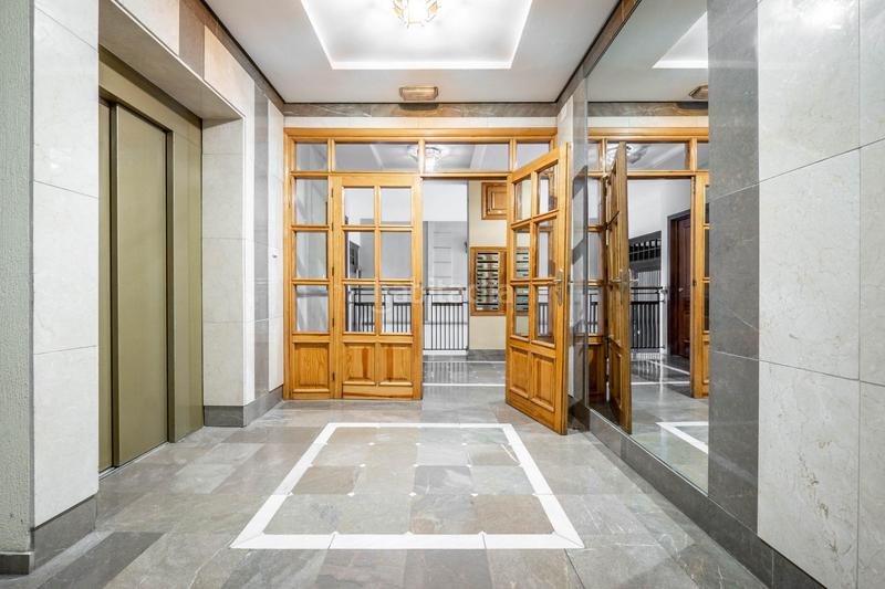 Foto 39b2f3e6-ae49-432e-a2d9-f552f2103dc0. Appartement avec chauffage parking dans Centro - Sagrario Granada