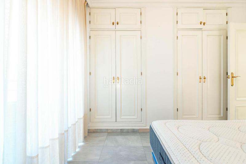 Foto 440a77ff-83a4-4fdd-bec4-7ea9ddde5f7f. Appartement avec chauffage parking dans Centro - Sagrario Granada