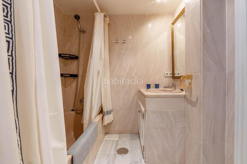 Foto 61bc5497-9e44-4c53-8fda-d2df5e08d295. Appartement avec chauffage parking dans Centro - Sagrario Granada