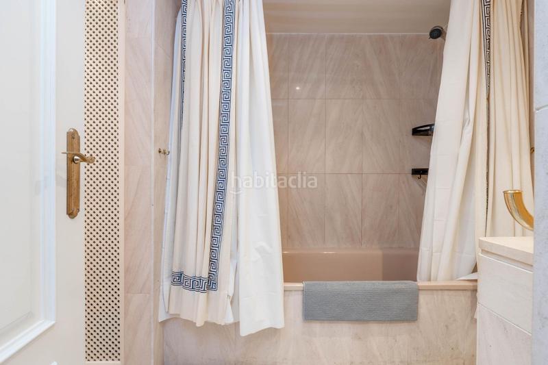 Foto 8824f270-ca92-4865-87ba-6fc0ae9583db. Appartement avec chauffage parking dans Centro - Sagrario Granada