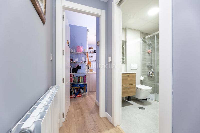 Foto af9cf29e-ba01-44ab-a466-a48372967e1b. Pis amb calefacció aparcament a Camino de Ronda Granada