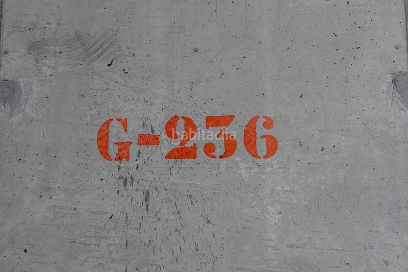 Foto 189556bd-9078-4e3f-b756-2def07f89dae. Pis amb aparcament piscina a Carretera de Granada-La Alcazaba Alhendín