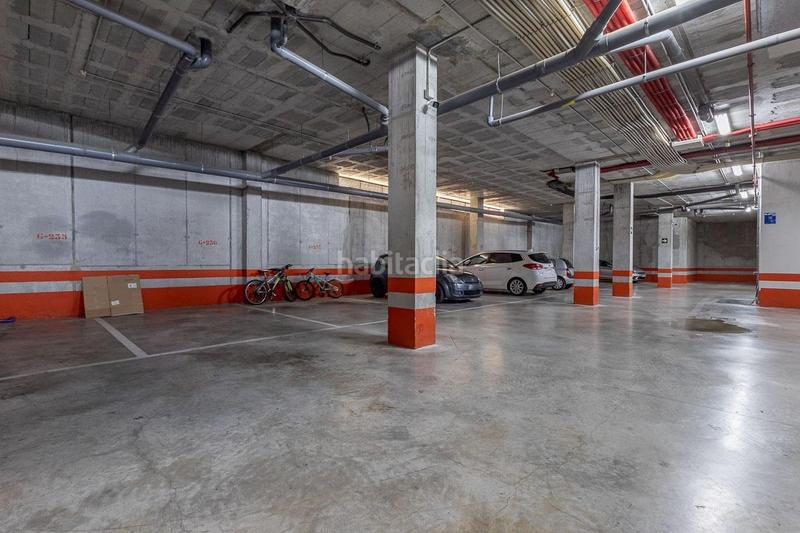 Foto 579eab12-64c5-4ddb-b673-4a6e1a34226b. Pis amb aparcament piscina a Carretera de Granada-La Alcazaba Alhendín