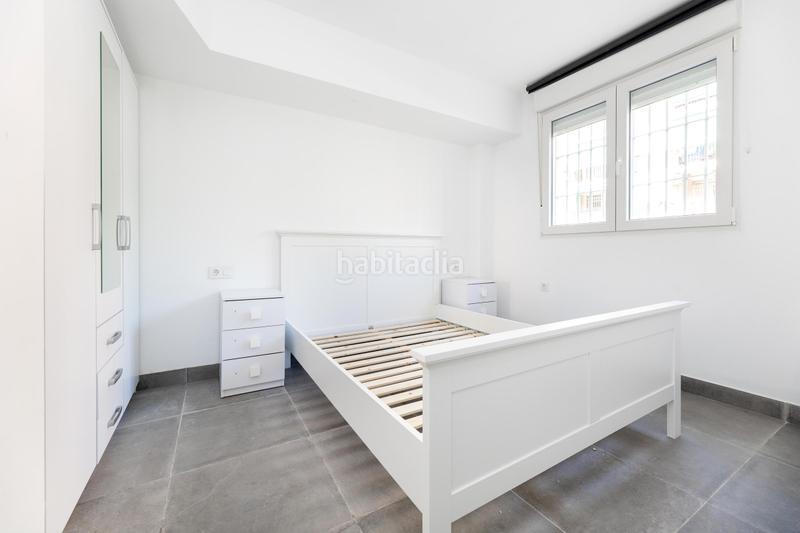 Foto 4d981710-f605-41ef-8a3b-70d188f3d6bb. Apartment in San Francisco Javier Granada