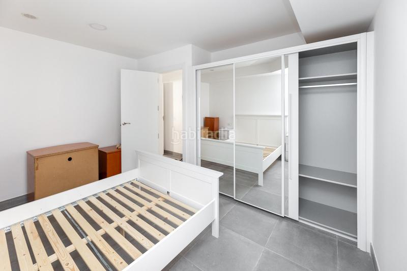 Foto b7a6437f-c7c4-4acd-ad25-571746566266. Apartment in San Francisco Javier Granada