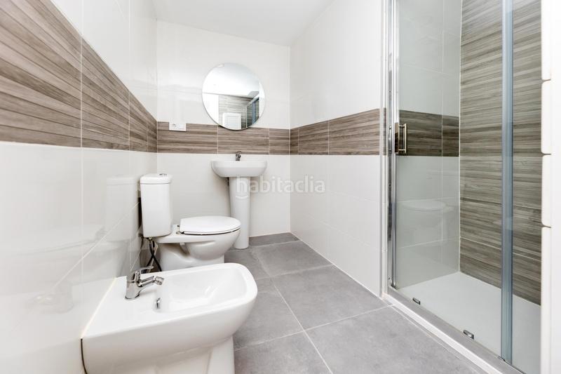 Foto e5157277-1a6c-4552-9134-39603dbf188e. Apartment in San Francisco Javier Granada