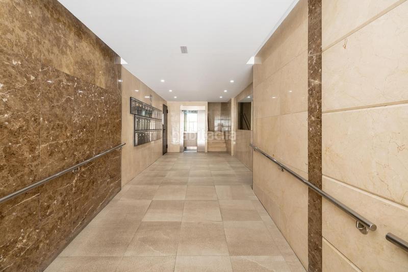 Foto a69d26b0-d341-45eb-8cd0-1a68cf018660. Appartamento in calle emperatriz eugenia 26 in Camino de Ronda Granada