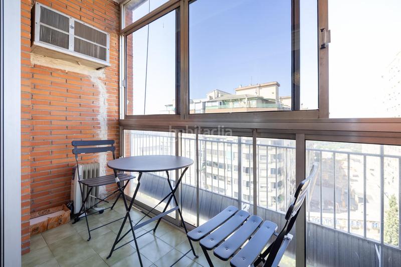 Foto e93e41d8-ab77-4b59-a515-78debc9c6423. Appartamento in calle emperatriz eugenia 26 in Camino de Ronda Granada