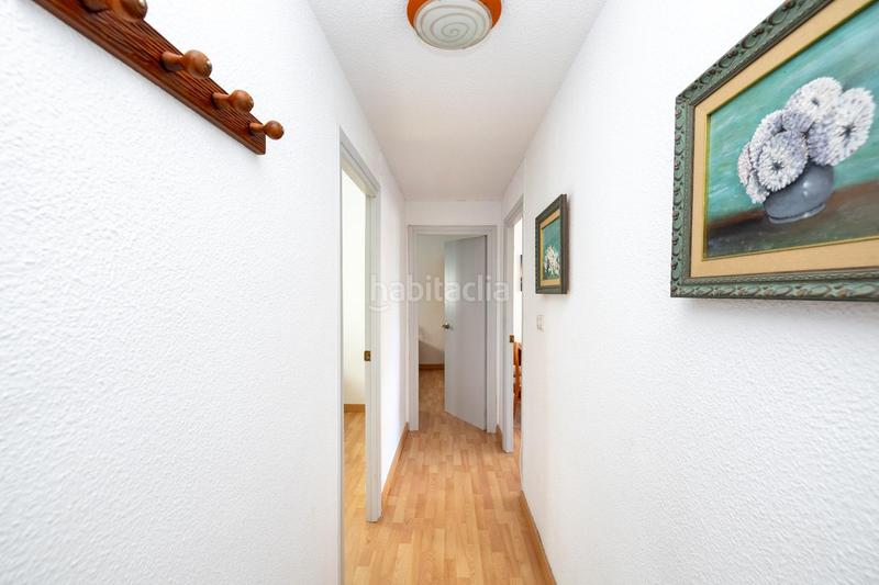 Foto 60c3de8d-3833-4dc0-a16e-79ae73ef98df. Flat with heating in Camino de Ronda Granada