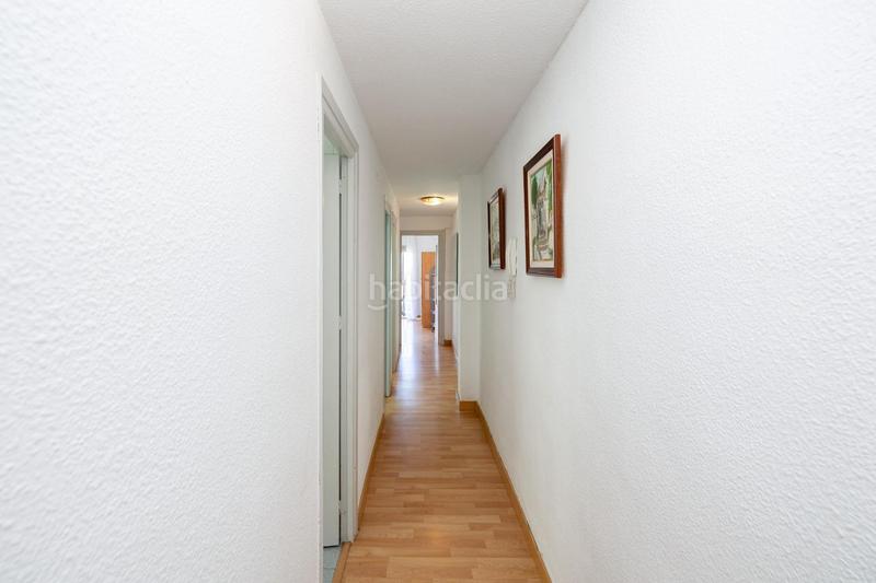 Foto 7b1bda65-9121-4a29-8598-94767258cf18. Flat with heating in Camino de Ronda Granada