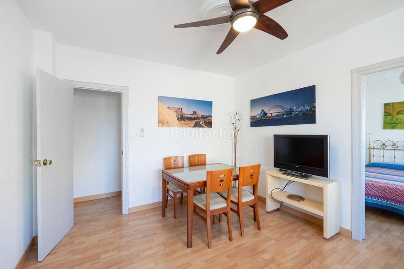 Foto 3cc8b872-ec08-4841-9e03-a48d6e7c6e9e. Pis amb calefacció a Camino de Ronda Granada