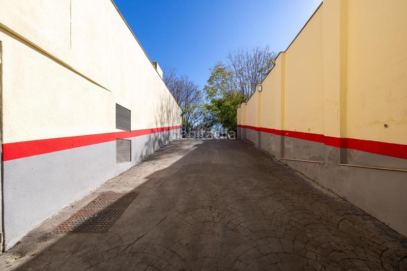 Foto 9a6f9f32-74a9-4436-8daa-4faa34d217bf. Appartement avec parking dans Residencial Triana - Barrio Alto Gabias (Las)