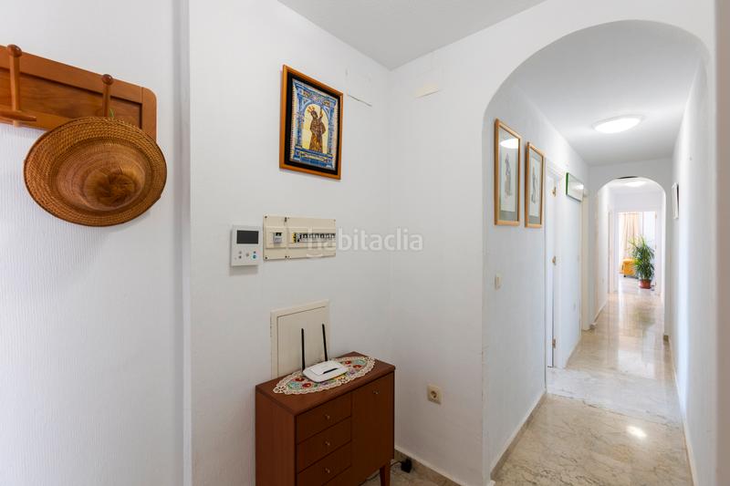Foto 412d091c-9fe0-4638-8ec0-a8aa2c39156c. Penthouse with parking pool in Playa de Granada Motril