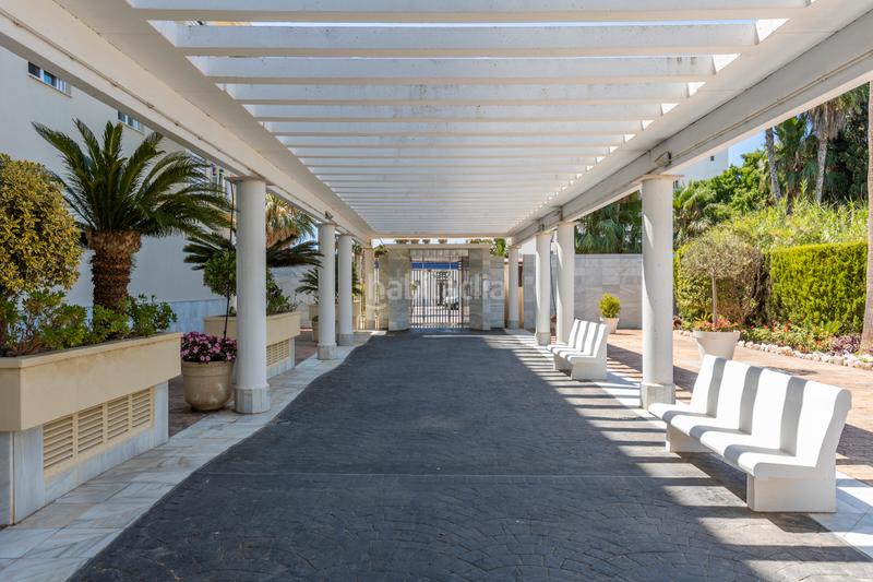 Foto ac1217b6-b74f-412e-a2a6-a18e42ff84ea. Penthouse with parking pool in Playa de Granada Motril