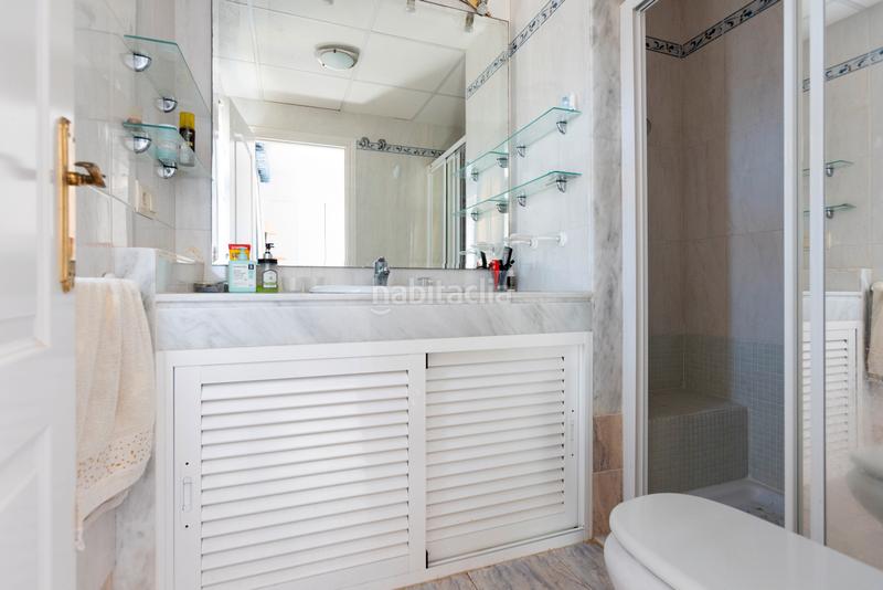 Foto b33bbcc8-65f4-46e2-a3d7-a086190be5ce. Penthouse with parking pool in Playa de Granada Motril